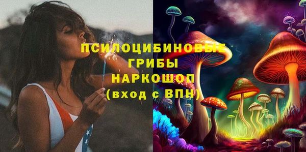 тгк Красноперекопск